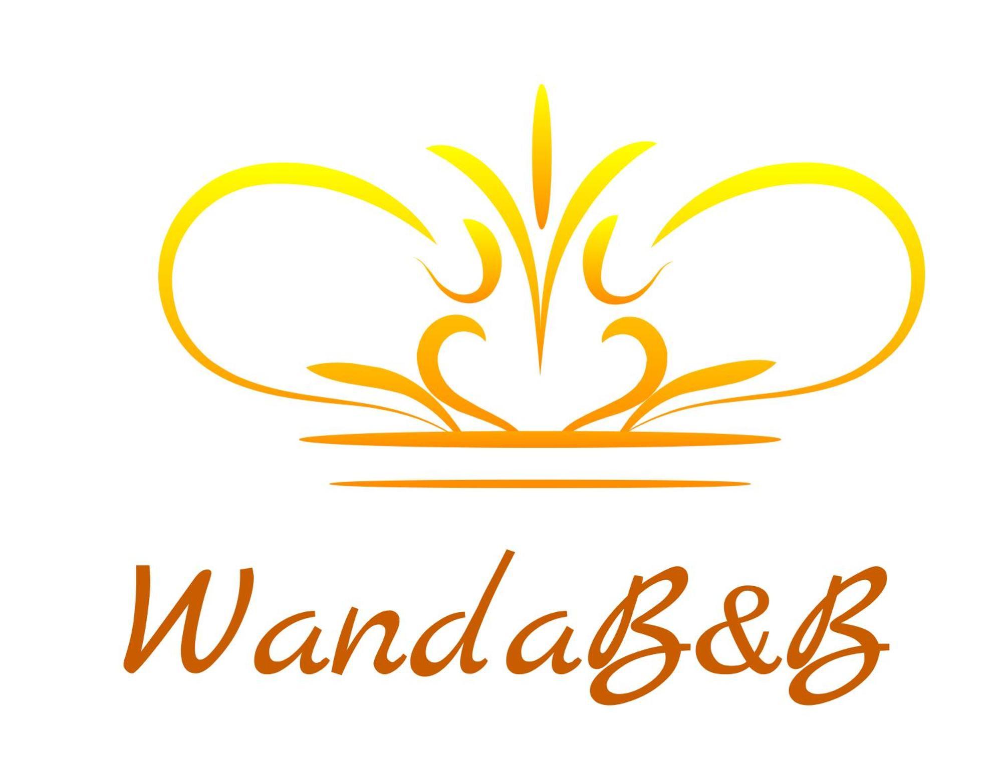 Wanda Bed&Breakfast 那不勒斯 外观 照片